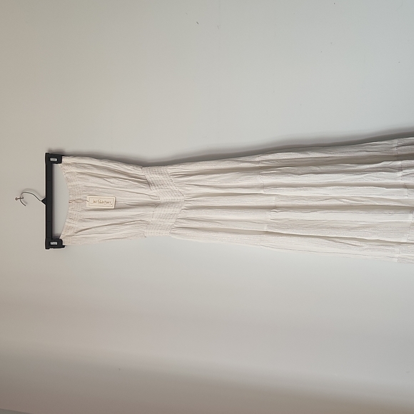 Jen's Pirate Booty for Free People Retro Jumpsuit - Picture 8 of 12